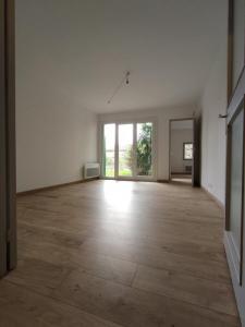For rent Revel 3 rooms 64 m2 Haute garonne (31250) photo 0