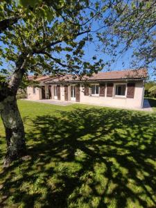 For rent Revel 5 rooms 117 m2 Haute garonne (31250) photo 0