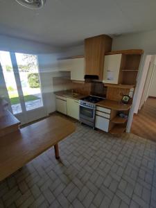 For rent Revel 5 rooms 117 m2 Haute garonne (31250) photo 2