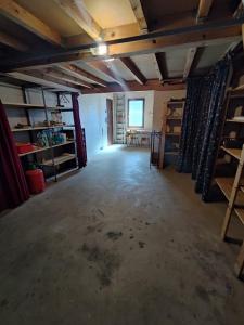 For rent Revel 5 rooms 117 m2 Haute garonne (31250) photo 4