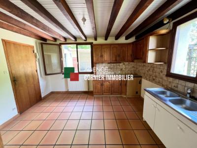 For sale Acigne 5 rooms 124 m2 Ille et vilaine (35690) photo 4