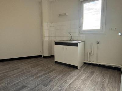 For rent Neuville-sur-saone 3 rooms 69 m2 Rhone (69250) photo 0