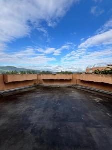 Annonce Location 3 pices Appartement Neuville-sur-saone 69