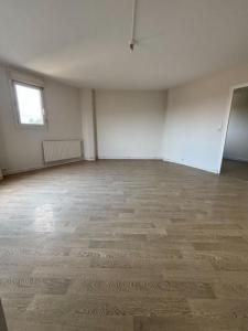 Louer Appartement 69 m2 Neuville-sur-saone
