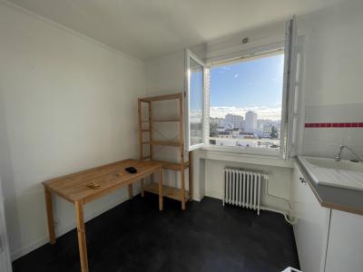 Annonce Location Appartement Lyon-8eme-arrondissement 69