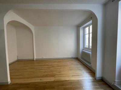 Annonce Location 3 pices Appartement Lyon-4eme-arrondissement 69