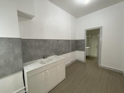 Louer Appartement 67 m2 Lyon-4eme-arrondissement