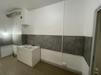 Louer Appartement Lyon-4eme-arrondissement Rhone