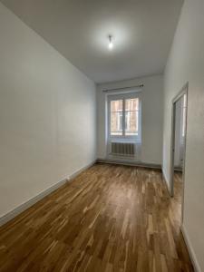 Louer Appartement Lyon-4eme-arrondissement 1027 euros