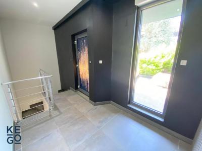For rent Strasbourg 5 rooms 115 m2 Bas rhin (67100) photo 2