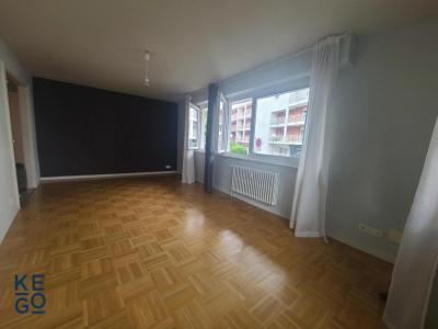 Annonce Location 3 pices Appartement Strasbourg 67