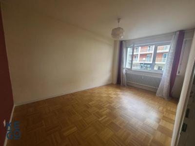 Louer Appartement Strasbourg Bas rhin