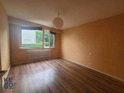 Louer Appartement Strasbourg 987 euros
