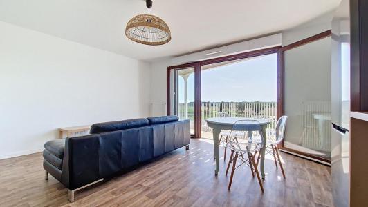 Louer Appartement Bussy-saint-georges Seine et marne