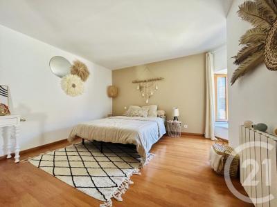 Annonce Vente 4 pices Maison Razes 87