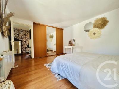 Acheter Maison 109 m2 Razes