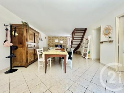 Acheter Maison Razes Haute vienne