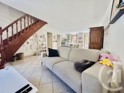 Acheter Maison Razes 140000 euros