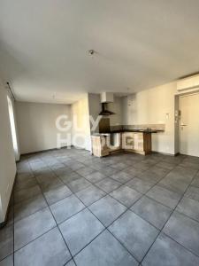 Annonce Location Appartement Surgeres 17