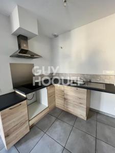Louer Appartement 29 m2 Surgeres