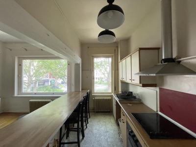 Louer Appartement Lille Nord