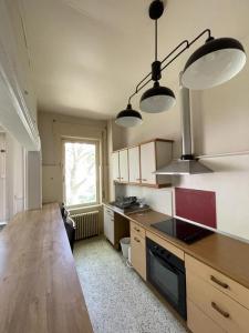 Louer Appartement Lille 550 euros