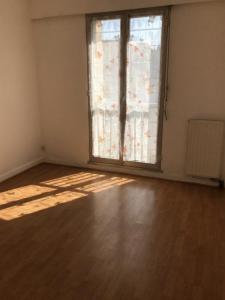 Annonce Vente 2 pices Appartement Lyon-7eme-arrondissement 69