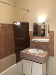 Acheter Appartement 33 m2 Lyon-7eme-arrondissement