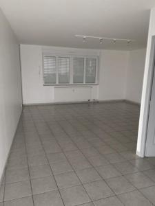 Annonce Vente Appartement Oullins 69