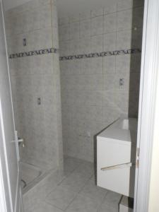 Acheter Appartement 35 m2 Oullins