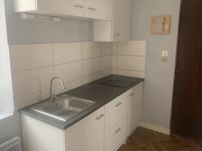 Annonce Vente Appartement Oullins 69