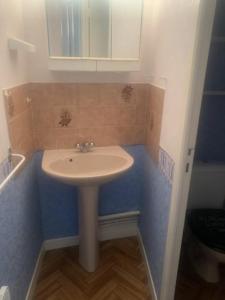 Acheter Appartement 30 m2 Oullins