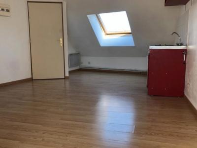 For sale Oullins 1 room 29 m2 Rhone (69600) photo 0