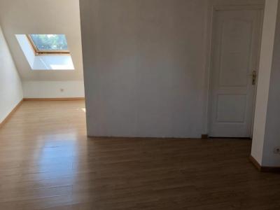 Annonce Vente Appartement Oullins 69