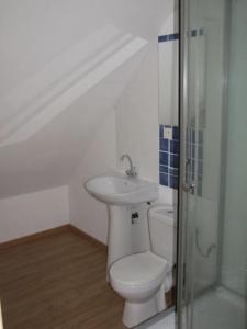 Acheter Appartement 29 m2 Oullins