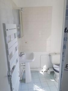 Annonce Vente 2 pices Appartement Oullins 69