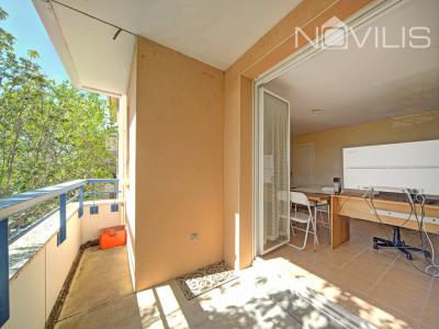 Acheter Appartement Salvetat-saint-gilles Haute garonne