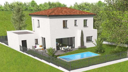 For sale Montagny 6 rooms 116 m2 Rhone (69700) photo 1