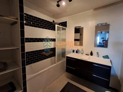 For sale Loos 3 rooms 70 m2 Nord (59120) photo 1