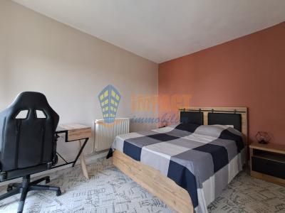 For sale Loos 3 rooms 70 m2 Nord (59120) photo 3