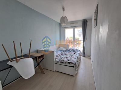 For sale Loos 3 rooms 70 m2 Nord (59120) photo 4