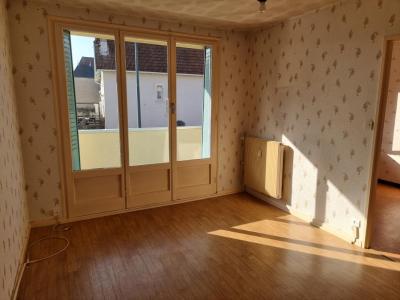 Annonce Location 2 pices Appartement Vesoul 70