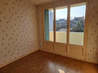 Louer Appartement 44 m2 Vesoul