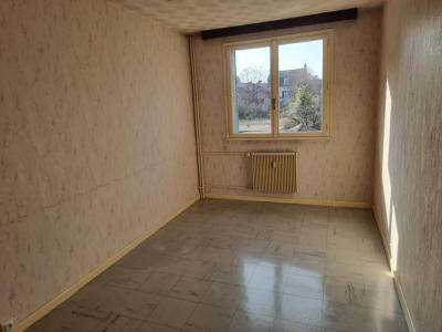 Louer Appartement Vesoul Haute saone