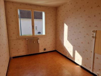 Louer Appartement Vesoul 535 euros