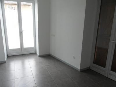 For rent Vesoul 2 rooms 30 m2 Haute saone (70000) photo 2