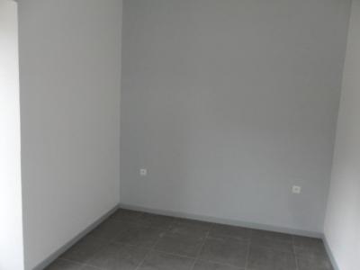 For rent Vesoul 2 rooms 30 m2 Haute saone (70000) photo 3