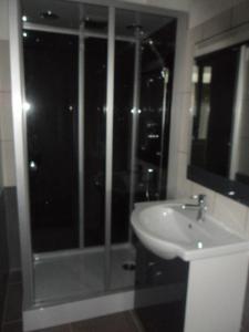 For rent Vesoul 2 rooms 30 m2 Haute saone (70000) photo 4