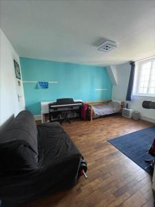 Acheter Appartement Saint-malo 431185 euros