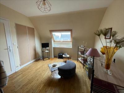 Acheter Maison Saint-malo 425990 euros